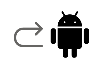 Android Data Recovery