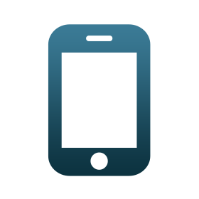 Recover from iOS Device