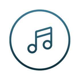 Recover from iTunes Backup