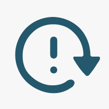 iOS Upgrade Failure