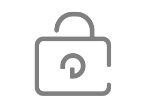 iPhone Passcode-Entsperrer