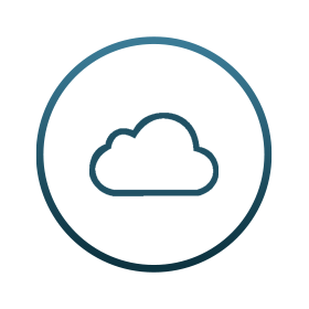 Wiederherstellen aus iCloud-Backup